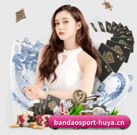 我们的传媒信仰